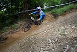 ixs_steinach_09_06_18_705