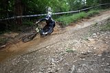ixs_steinach_09_06_18_706