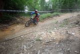 ixs_steinach_09_06_18_707