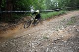 ixs_steinach_09_06_18_708