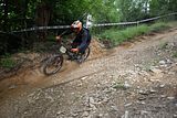 ixs_steinach_09_06_18_709