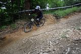 ixs_steinach_09_06_18_710