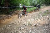 ixs_steinach_09_06_18_711
