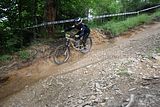 ixs_steinach_09_06_18_712