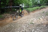 ixs_steinach_09_06_18_714