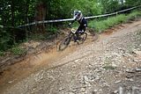 ixs_steinach_09_06_18_715