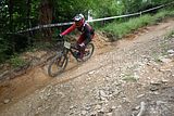 ixs_steinach_09_06_18_716