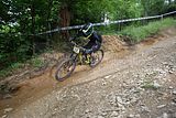 ixs_steinach_09_06_18_717