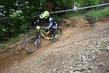 ixs_steinach_09_06_18_718