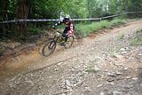 ixs_steinach_09_06_18_719