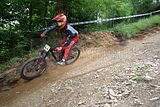 ixs_steinach_09_06_18_720