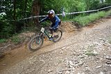 ixs_steinach_09_06_18_721