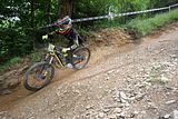 ixs_steinach_09_06_18_722