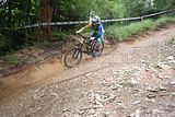 ixs_steinach_09_06_18_723