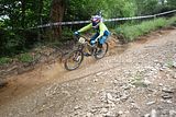 ixs_steinach_09_06_18_724