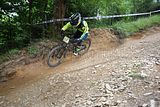 ixs_steinach_09_06_18_725