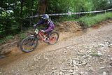 ixs_steinach_09_06_18_726