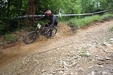 ixs_steinach_09_06_18_727
