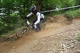 ixs_steinach_09_06_18_728