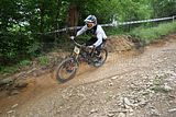 ixs_steinach_09_06_18_729