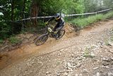 ixs_steinach_09_06_18_731
