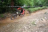 ixs_steinach_09_06_18_732