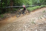 ixs_steinach_09_06_18_733