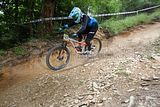 ixs_steinach_09_06_18_734