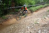 ixs_steinach_09_06_18_735