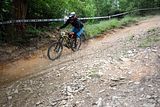 ixs_steinach_09_06_18_737