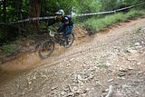 ixs_steinach_09_06_18_738