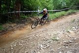 ixs_steinach_09_06_18_740