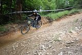ixs_steinach_09_06_18_741
