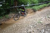ixs_steinach_09_06_18_742