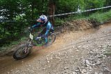 ixs_steinach_09_06_18_743