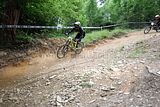ixs_steinach_09_06_18_744