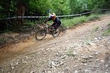 ixs_steinach_09_06_18_745