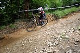 ixs_steinach_09_06_18_746