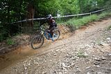 ixs_steinach_09_06_18_748
