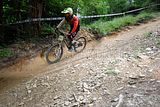 ixs_steinach_09_06_18_749