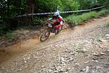 ixs_steinach_09_06_18_750