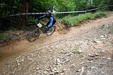 ixs_steinach_09_06_18_751