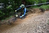 ixs_steinach_09_06_18_752