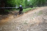 ixs_steinach_09_06_18_753