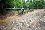ixs_steinach_09_06_18_754