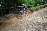 ixs_steinach_09_06_18_755