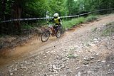 ixs_steinach_09_06_18_756