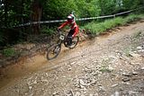 ixs_steinach_09_06_18_757