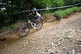 ixs_steinach_09_06_18_758