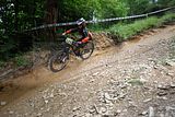 ixs_steinach_09_06_18_759